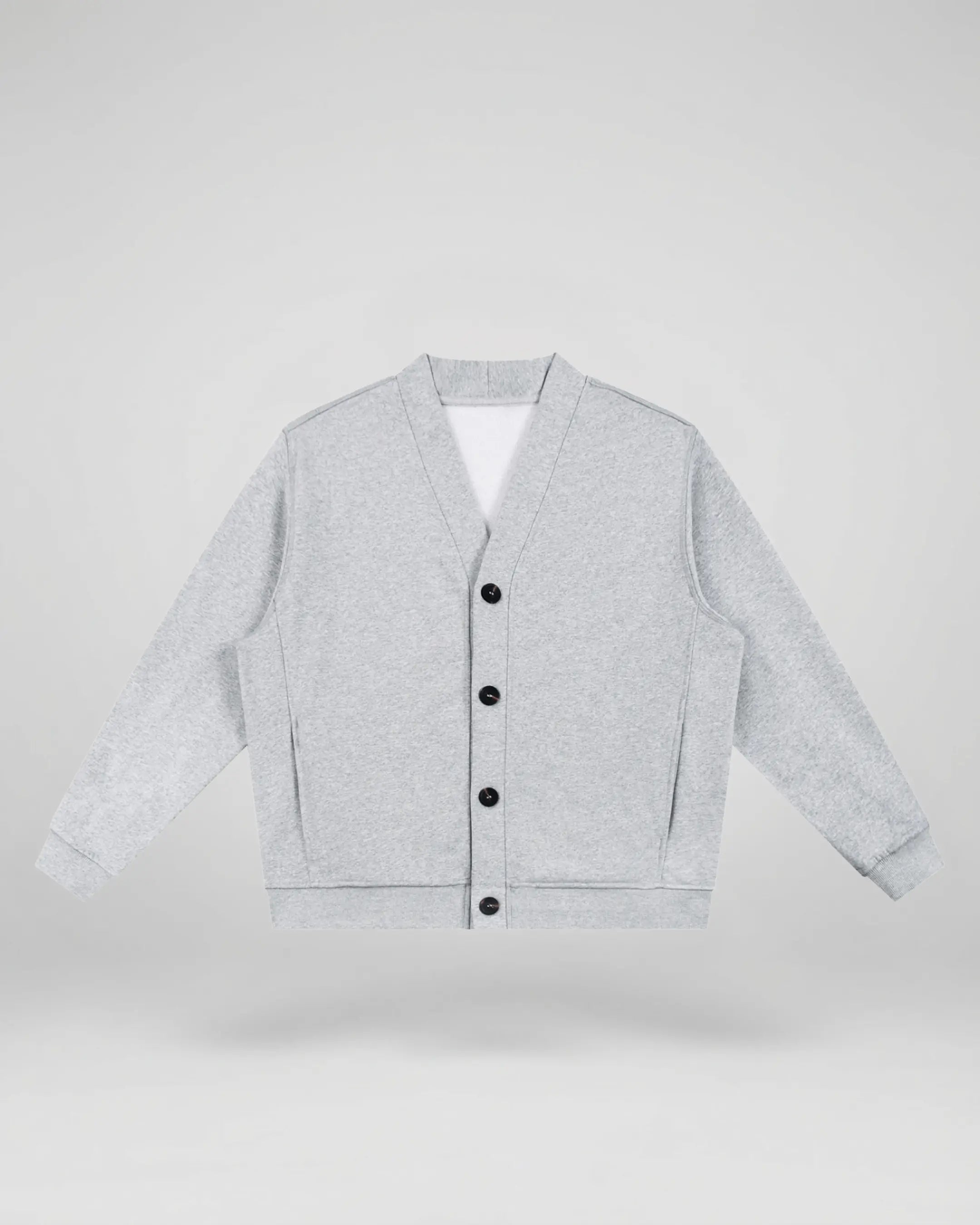 FRAME CARDIGAN ODMPOD