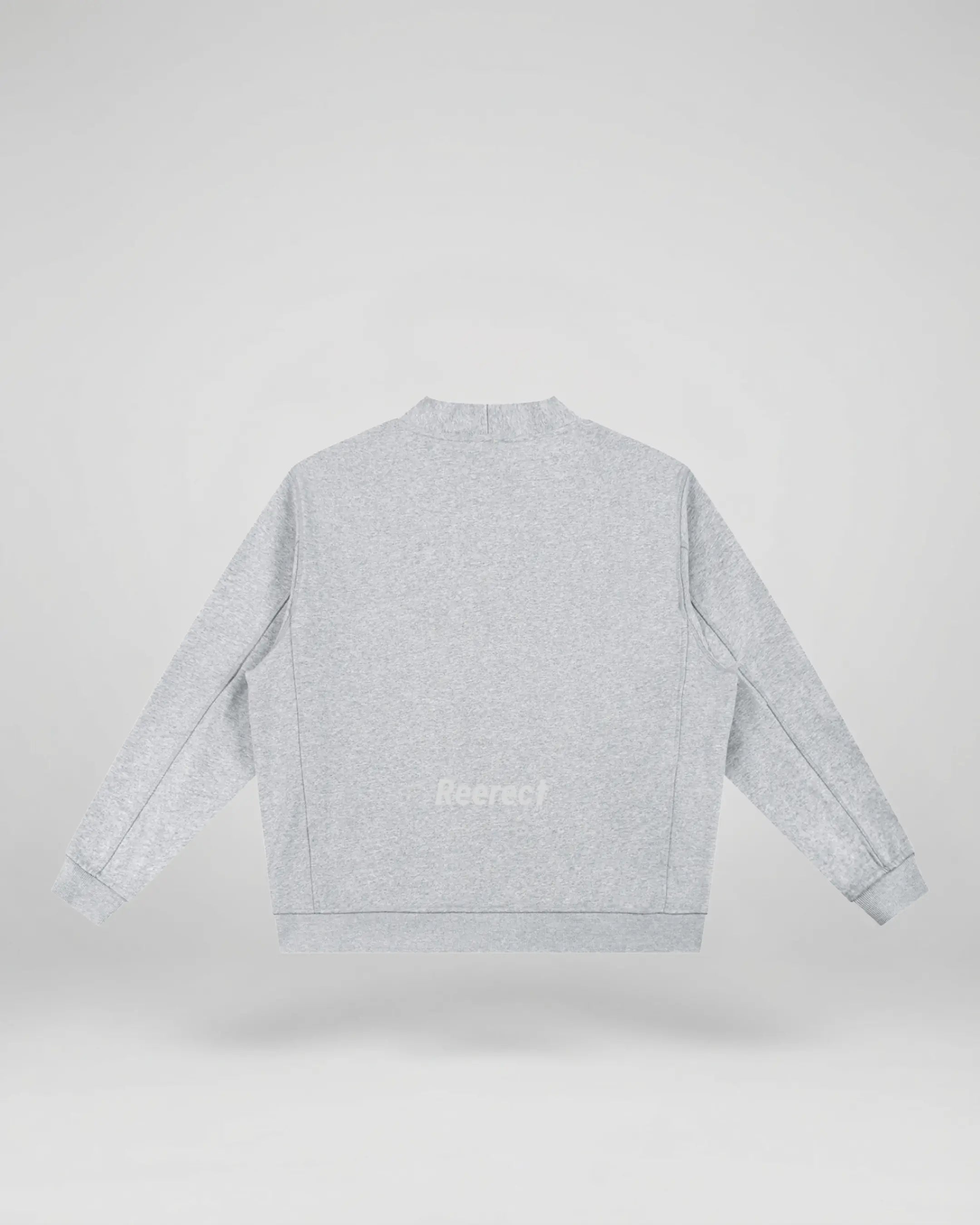 FRAME CARDIGAN ODMPOD