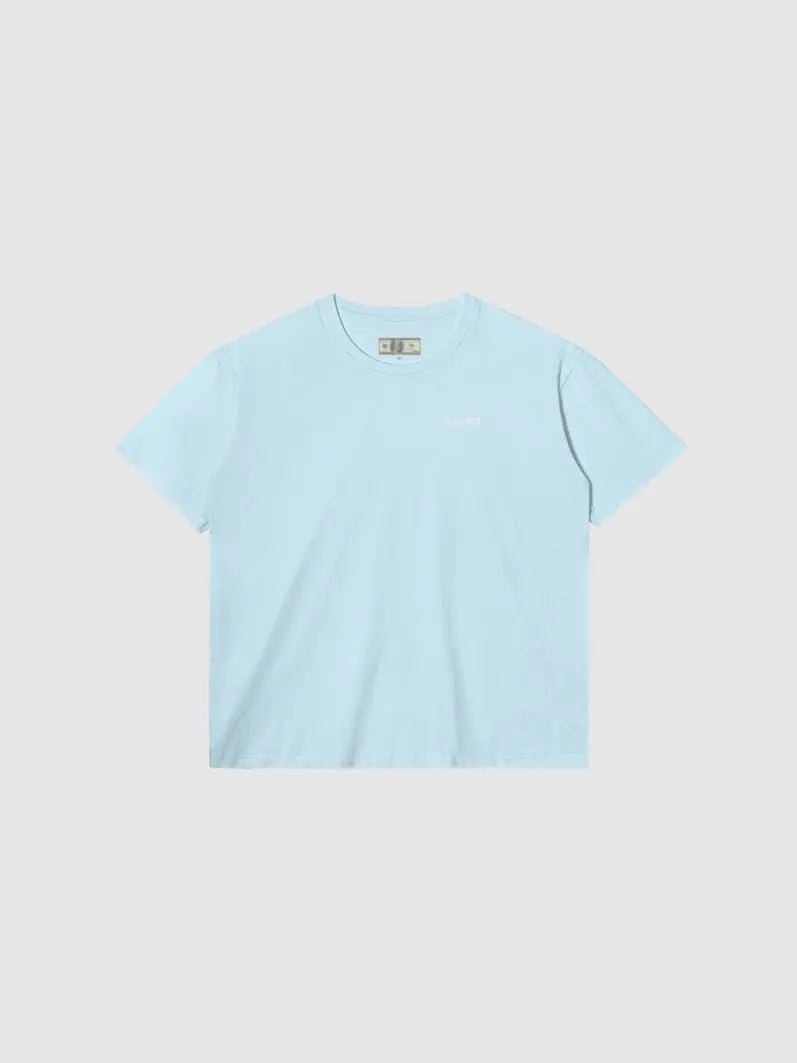 SLIM FIT TEE PODpartner