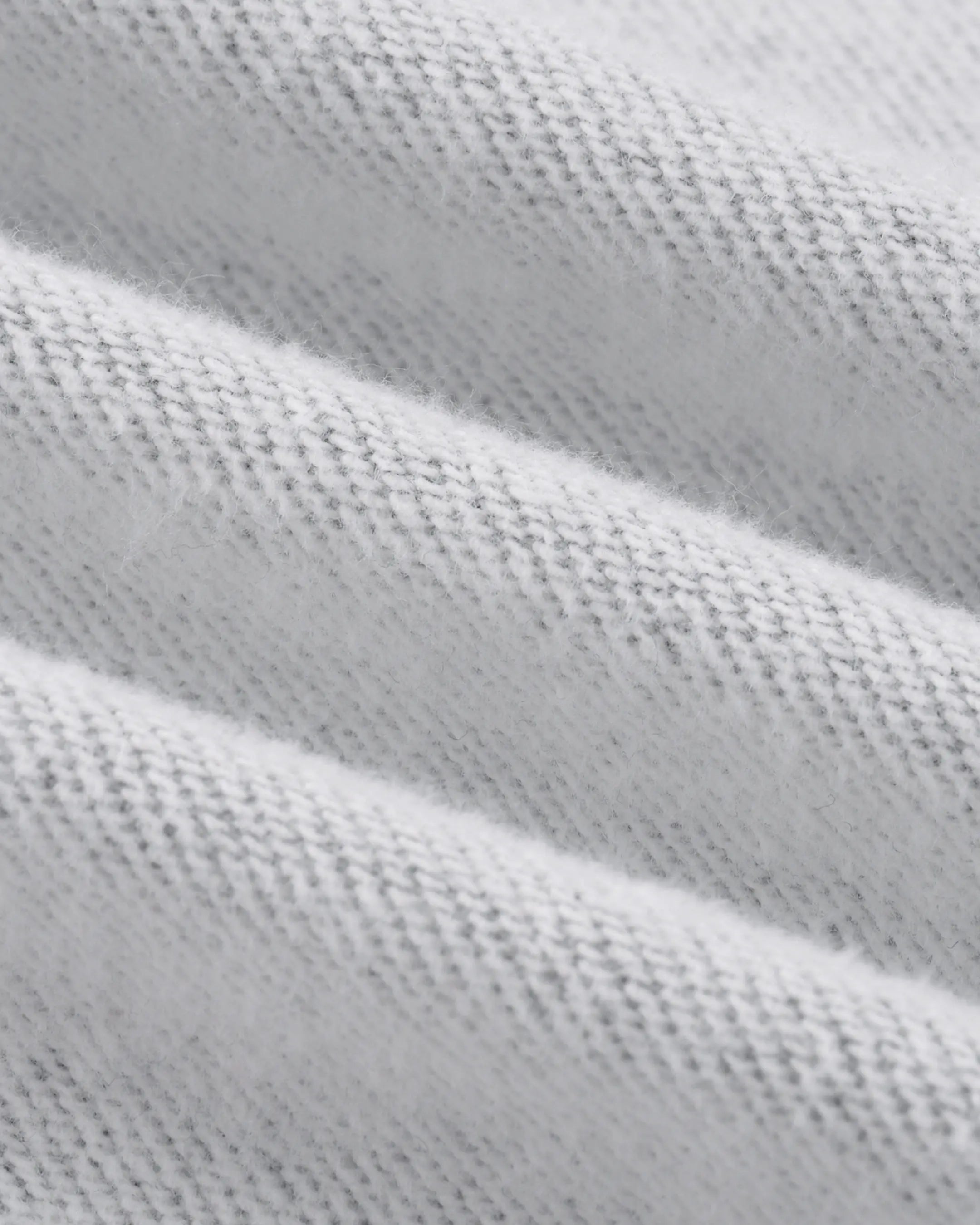 FRAME CARDIGAN ODMPOD