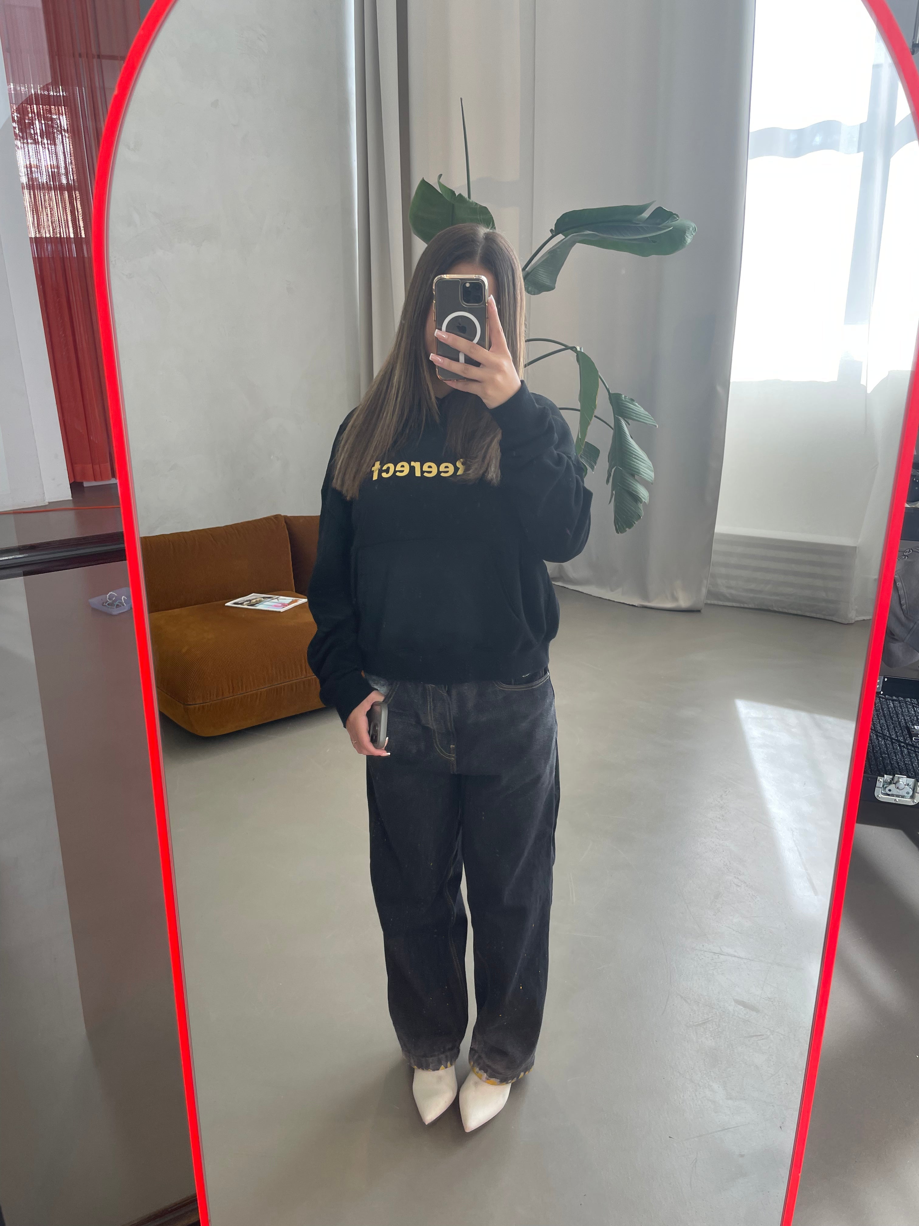 BRAZIL BUNDLE ODMPOD