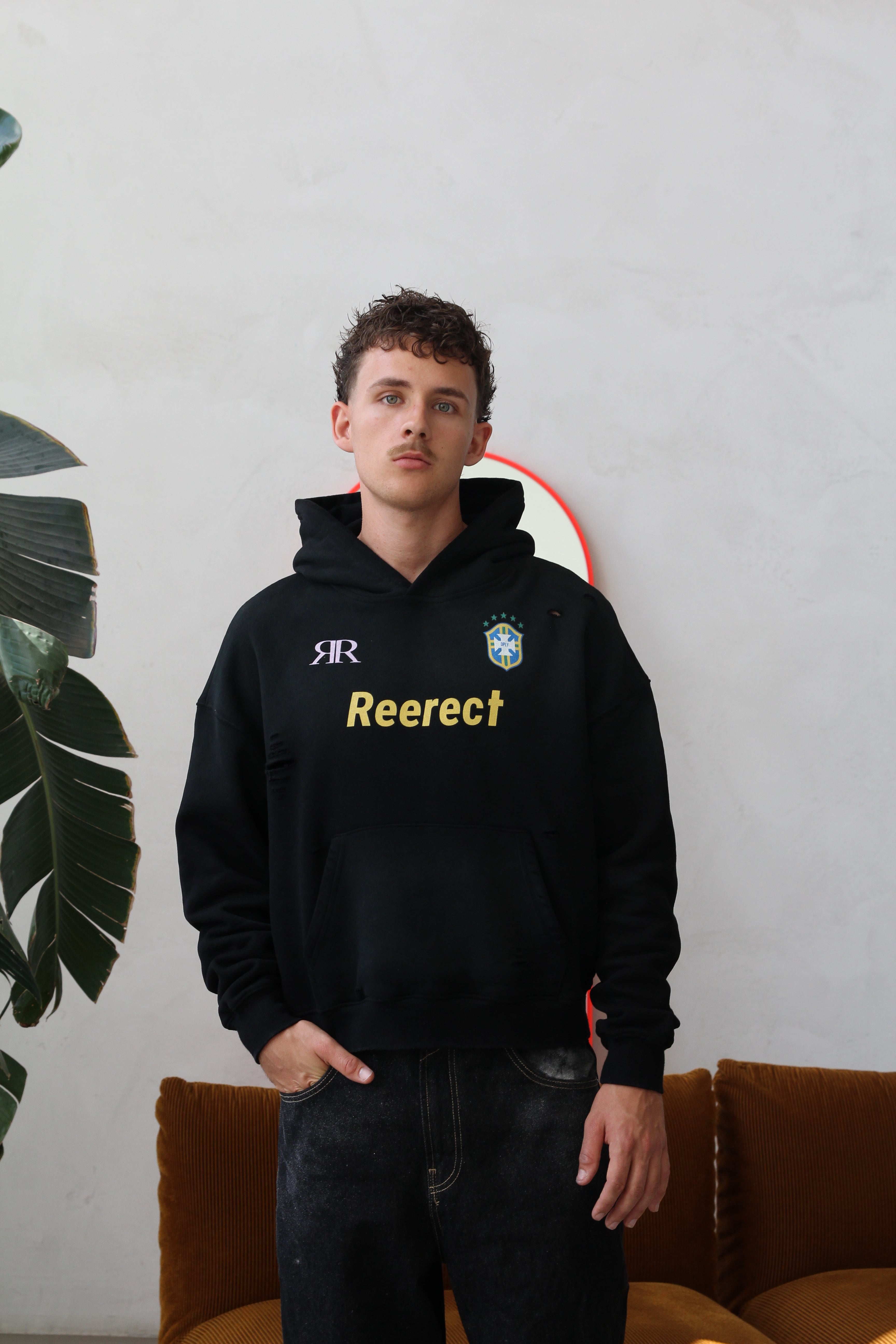 BRAZIL BUNDLE ODMPOD