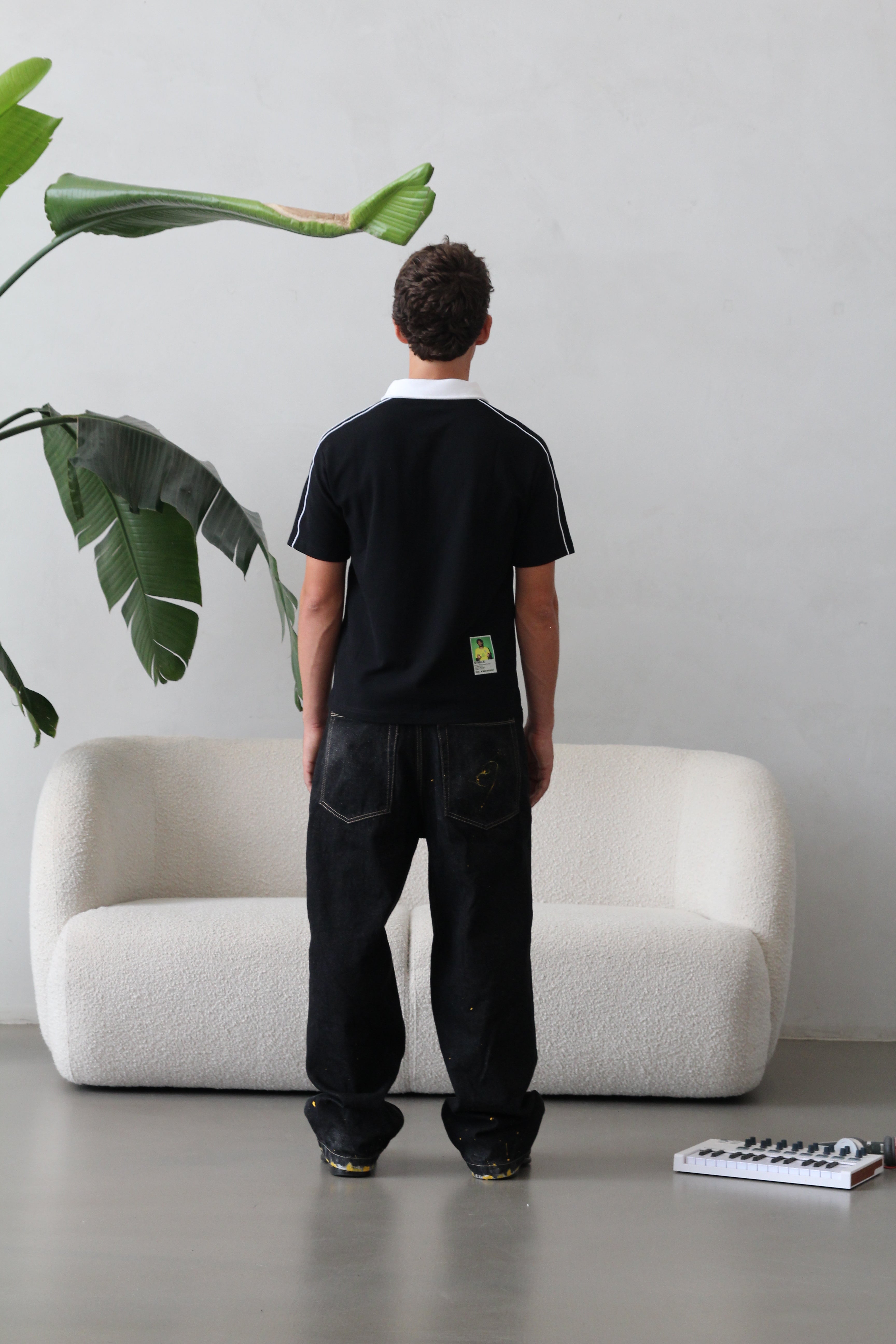 BRAZIL BUNDLE ODMPOD