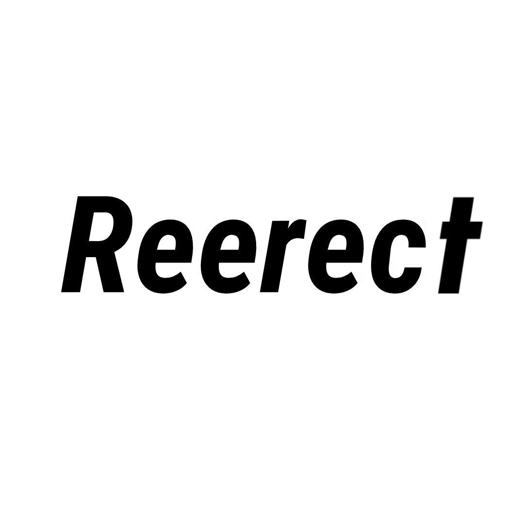 Reerect.de