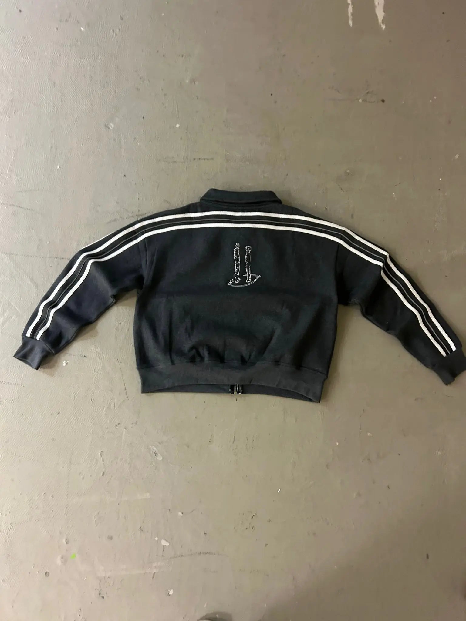 SHINING OVERSHIRT Reerect.de