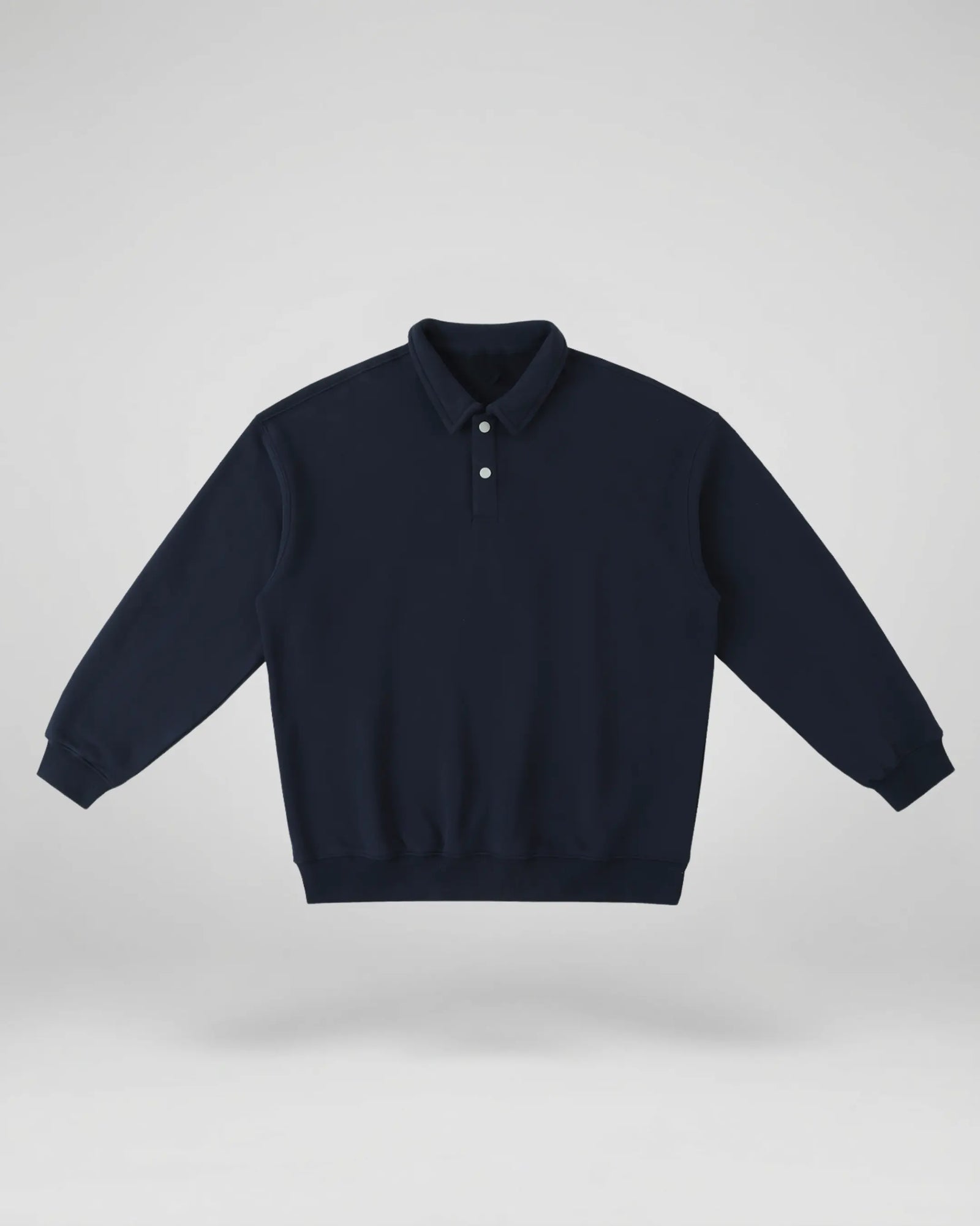 FORM POLO SWEAT ODMPOD
