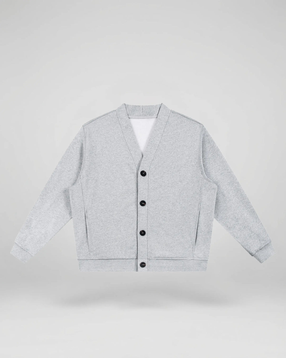 FRAME CARDIGAN ODMPOD
