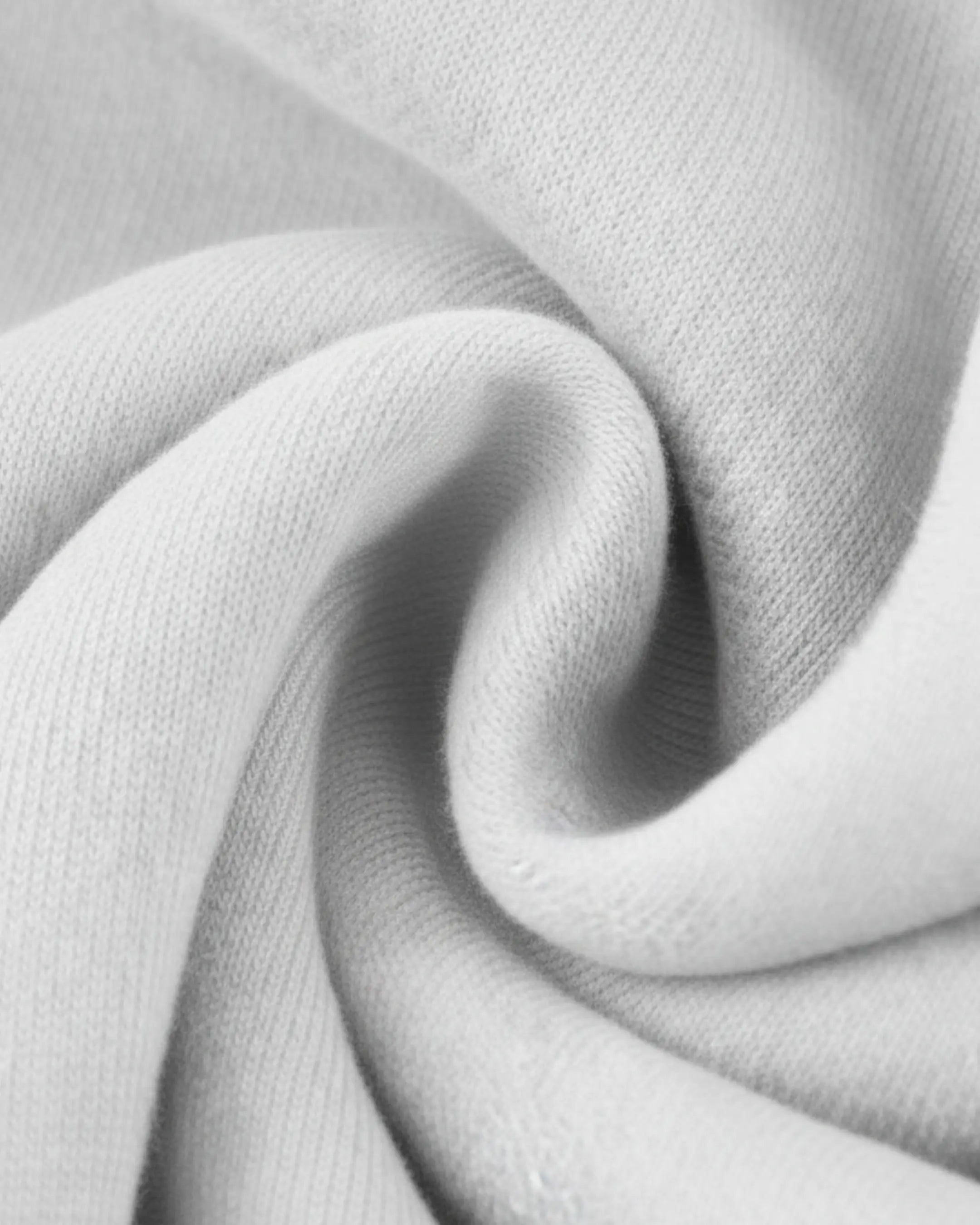 BASE ZIP HOODIE ODMPOD