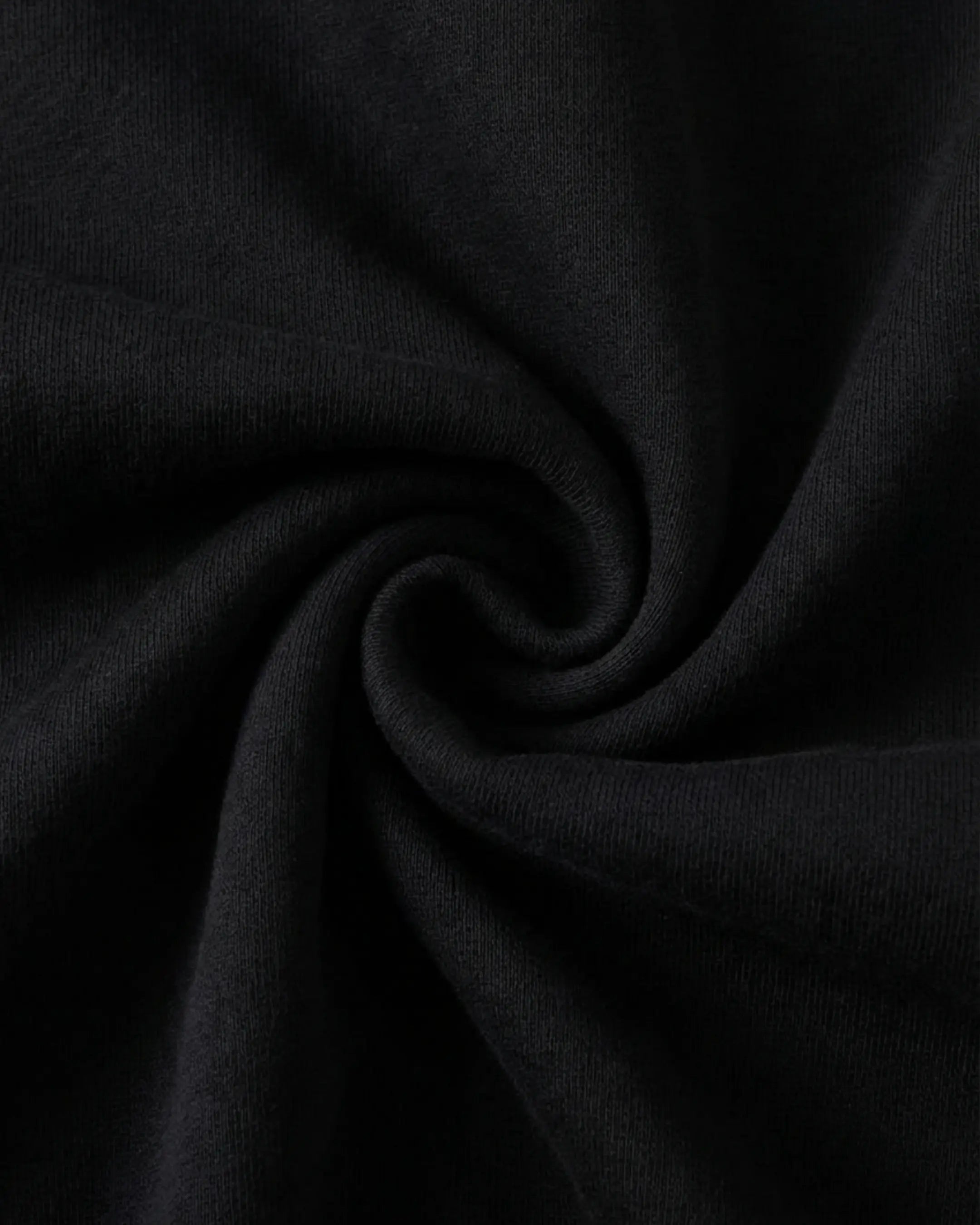 FIELD ZIP JACKET BLACK Tapstich