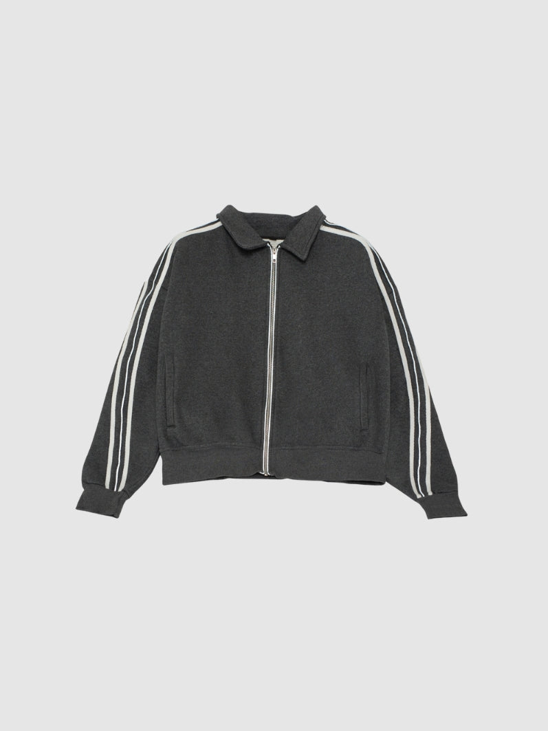 SHINING OVERSHIRT