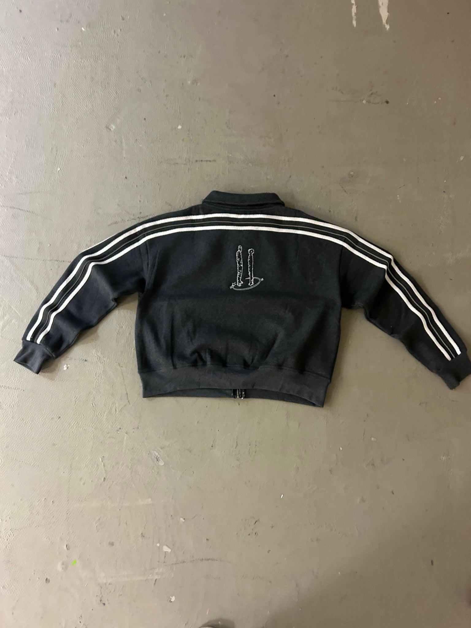 SHINING OVERSHIRT